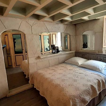 Vieux-Lyon - Maison Renaissance 외부 사진