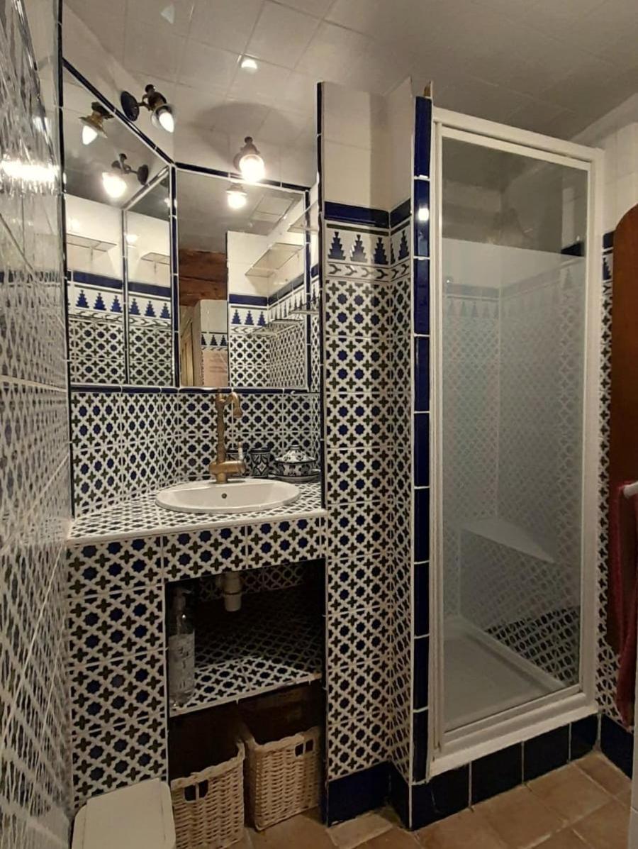 Vieux-Lyon - Maison Renaissance 외부 사진
