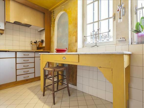 Vieux-Lyon - Maison Renaissance 외부 사진