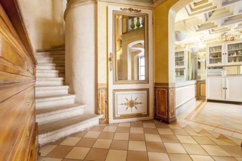 Vieux-Lyon - Maison Renaissance 외부 사진